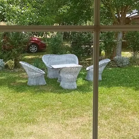 Romansa 페루사스