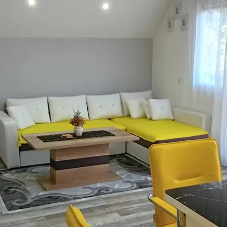 Romansa 페루사스